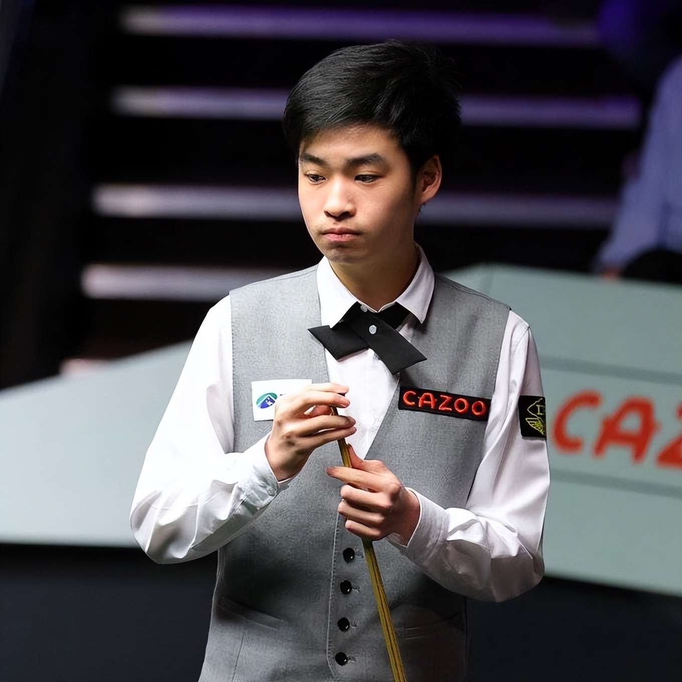 不可或缺的 不可或缺的