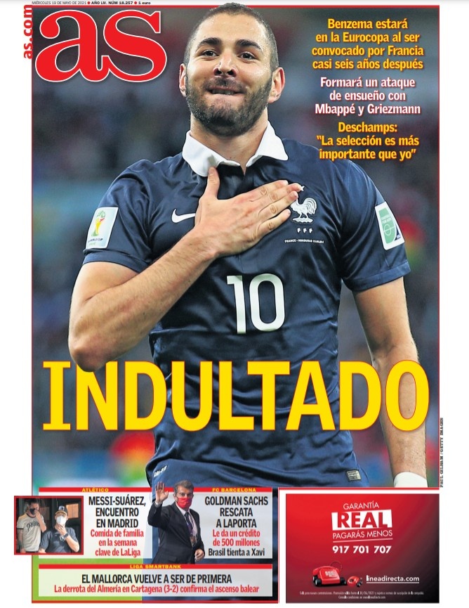 特别是在高 特别是在高