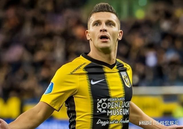 这位法国攻 这位法国攻