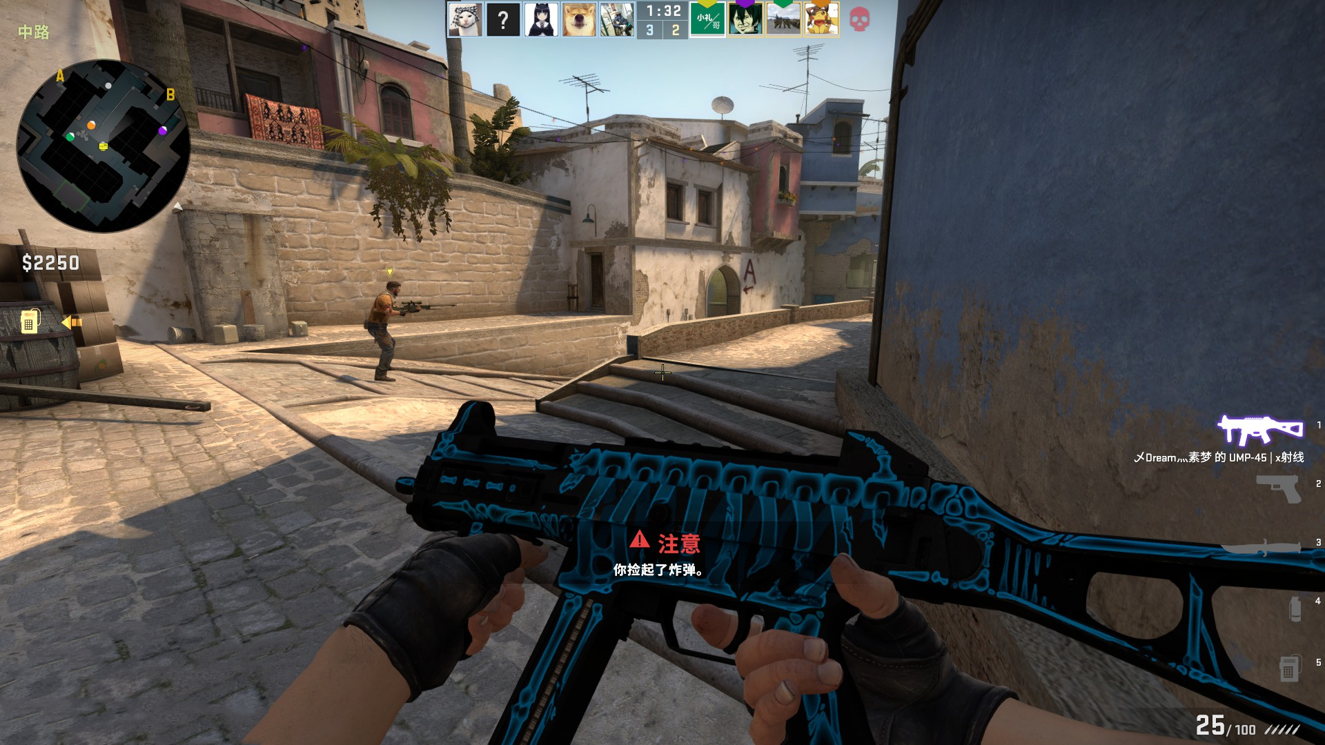 谢定峰与苏 谢定峰与苏