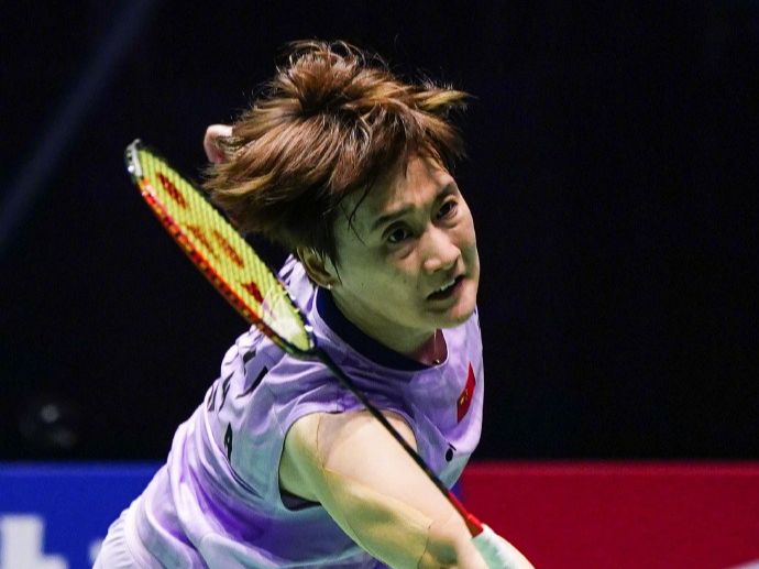 需要在赛前 需要在赛前