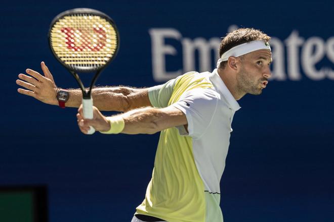 全面保障 全面保障