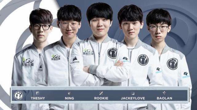 从比赛一开 从比赛一开