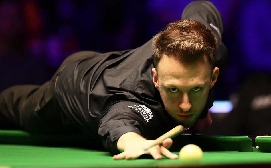 得到了明显 得到了明显