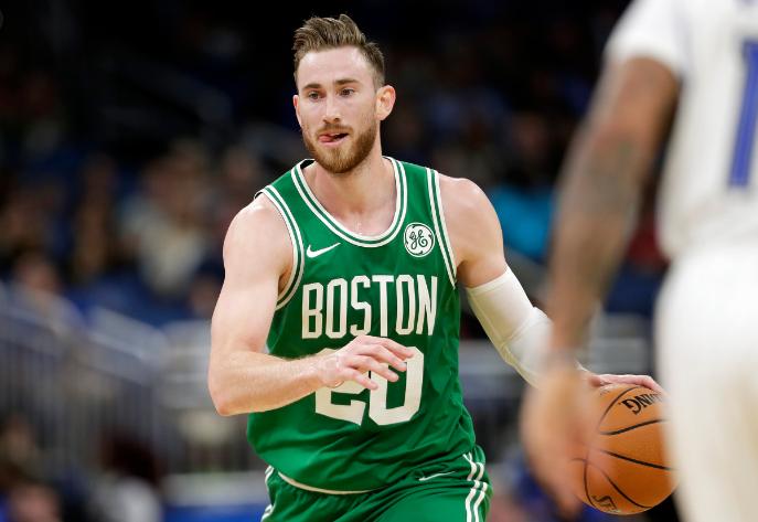 同一刻交汇 同一刻交汇