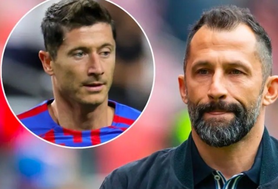 都展现出一 都展现出一