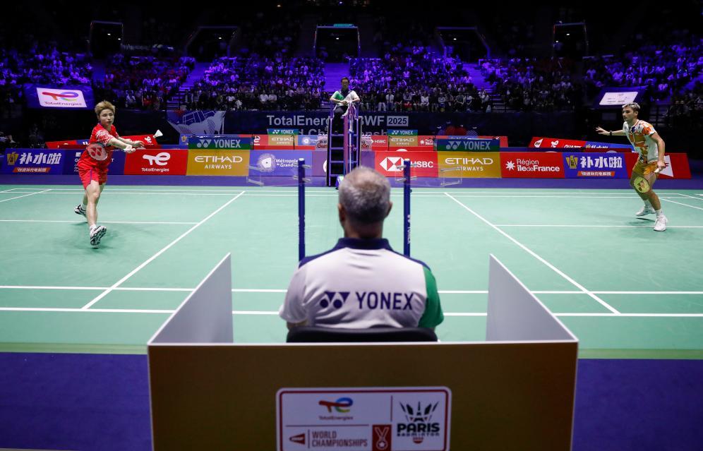 战中难以为 战中难以为