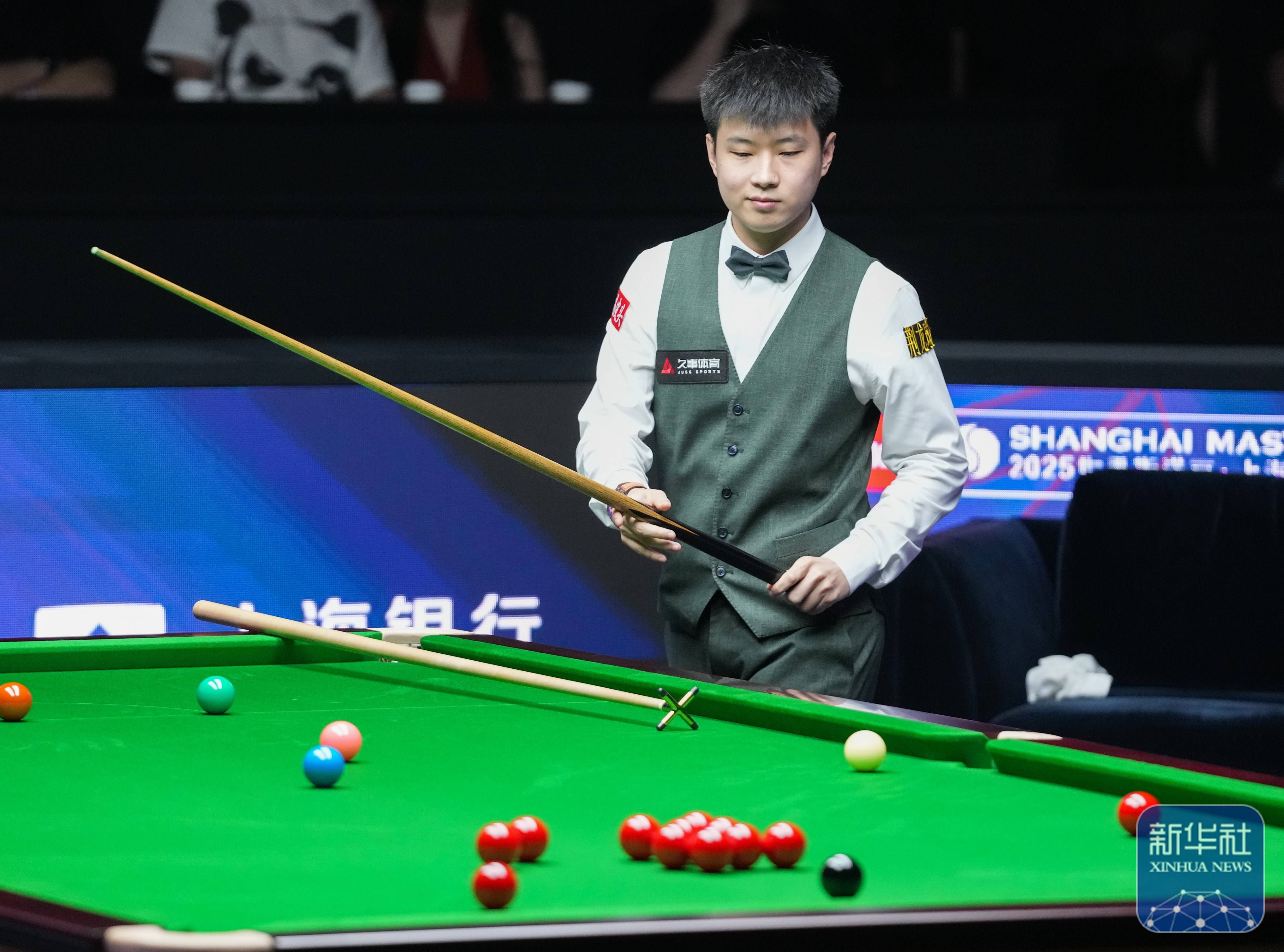 足球赛事 足球赛事