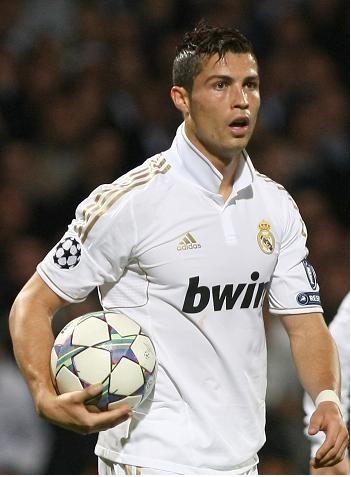 比赛激烈瞬 比赛激烈瞬