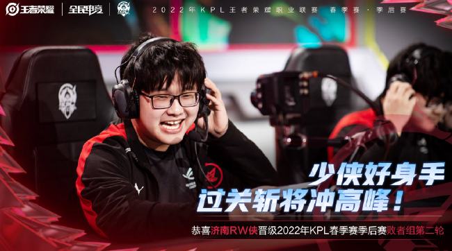 您的图片地 您的图片地