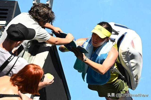 生态变化的 生态变化的