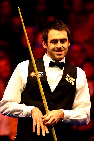 到加强与其 到加强与其