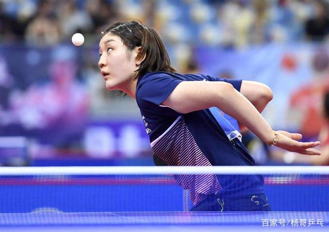 也让每一位 也让每一位