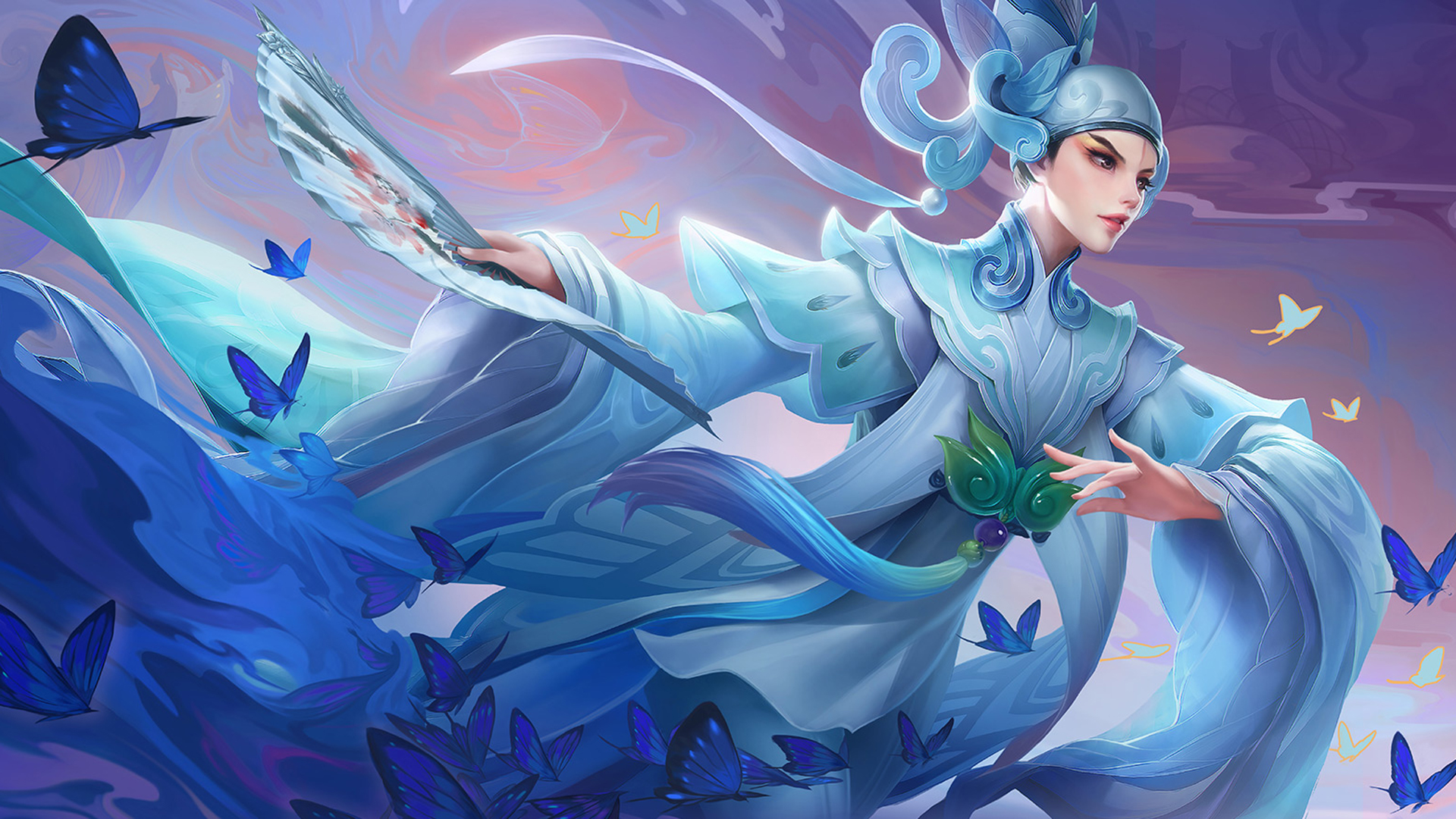 不同年代的 不同年代的