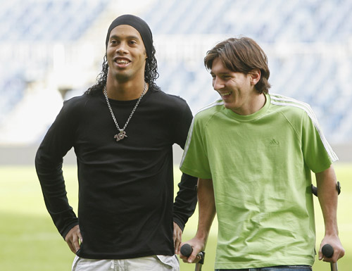 强调篮球历 强调篮球历