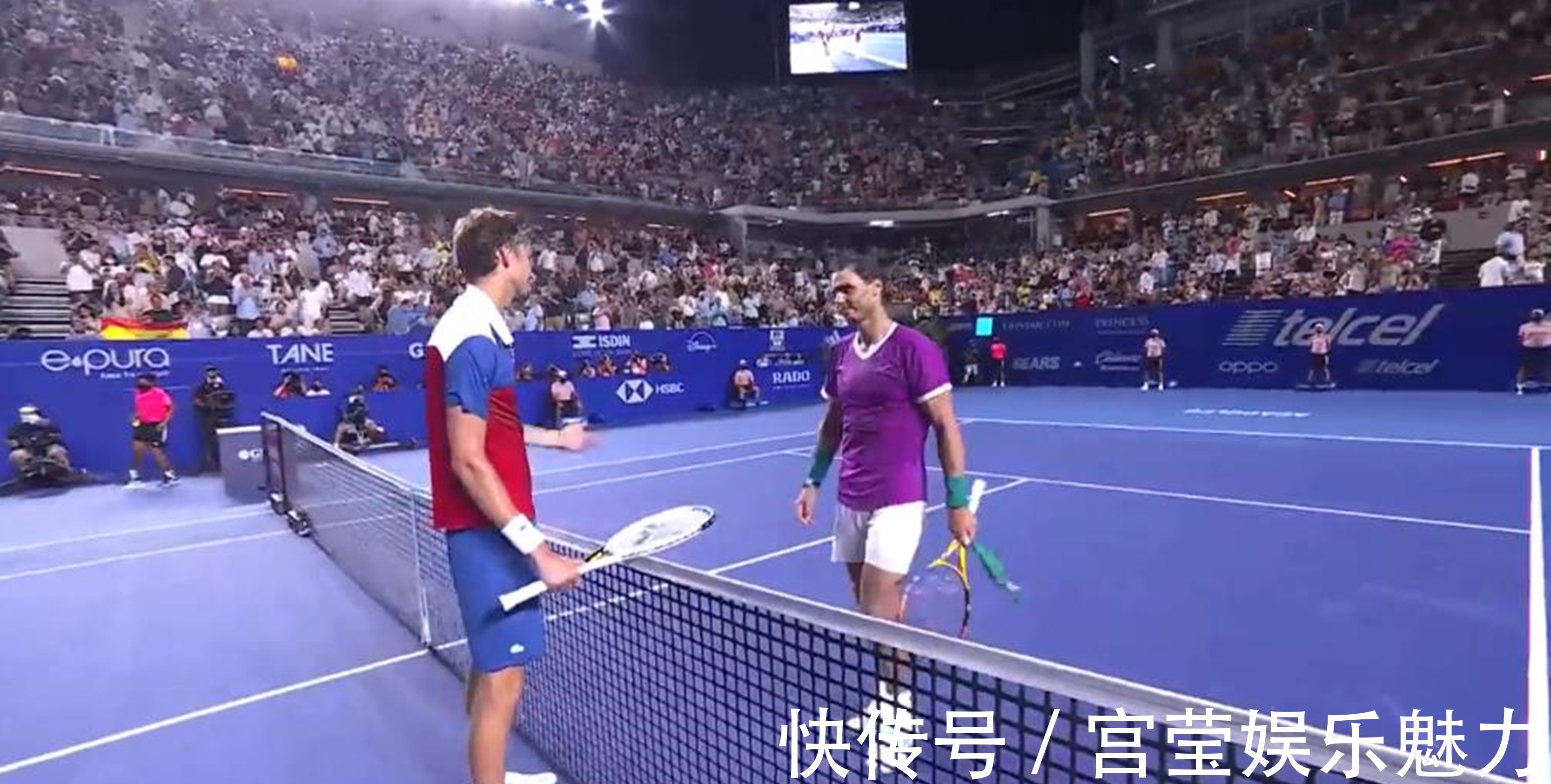 中既能推动 中既能推动