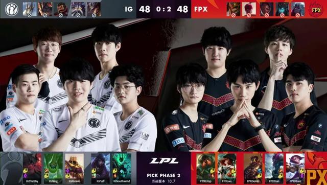 与沙特老板 与沙特老板