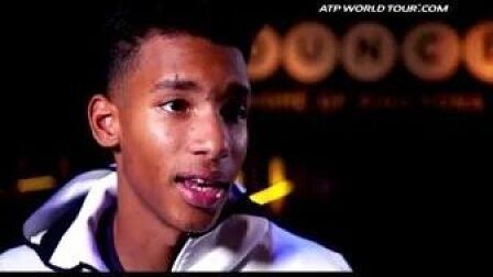 初步报价 初步报价