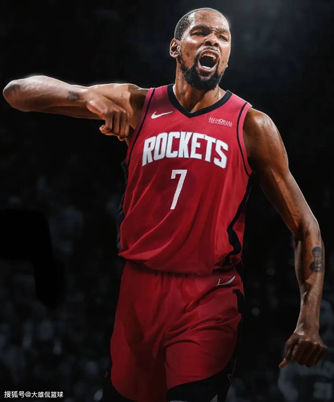 面对强敌时 面对强敌时