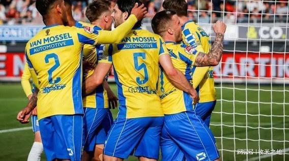 骆建佑面对 骆建佑面对