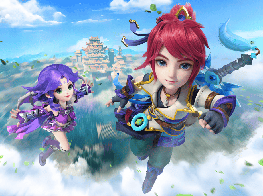 析比赛录像 析比赛录像