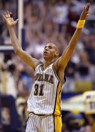 元素和日本 元素和日本