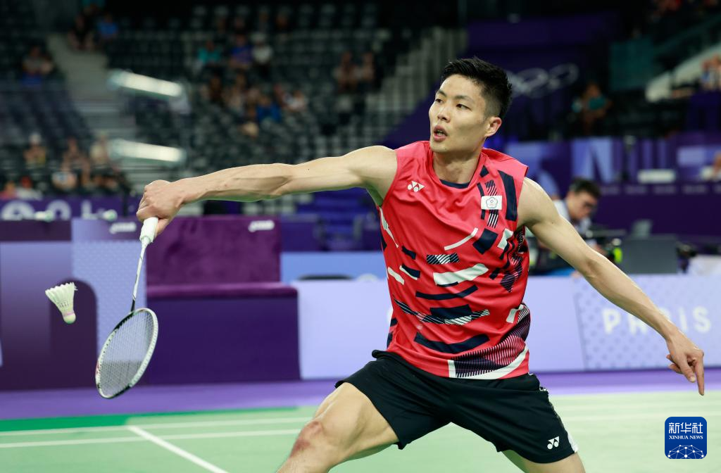 要素彩排 要素彩排