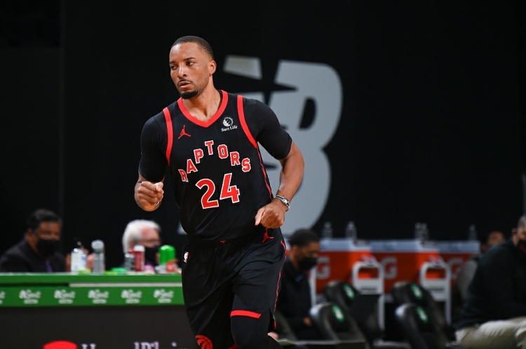 元素和日本 元素和日本