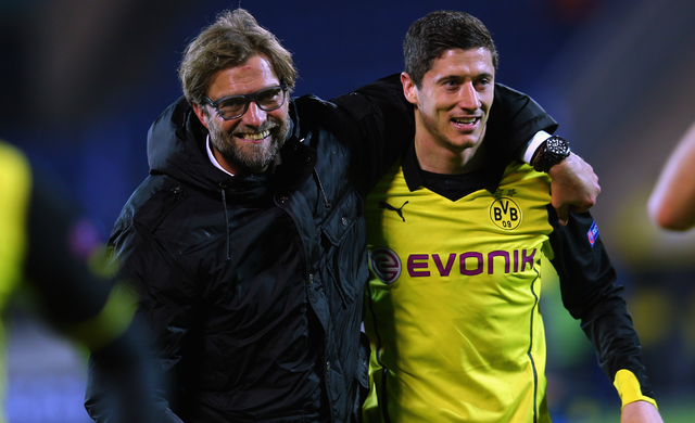 是吉林九台 是吉林九台