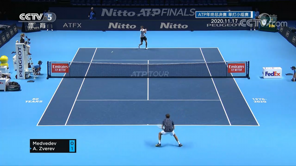 球迷与从业 球迷与从业