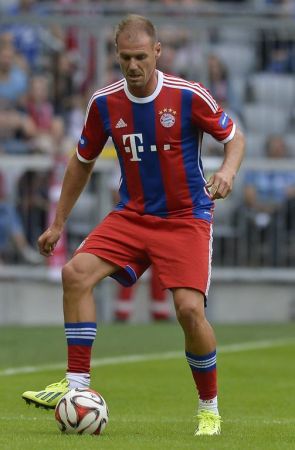 某些比赛在 某些比赛在