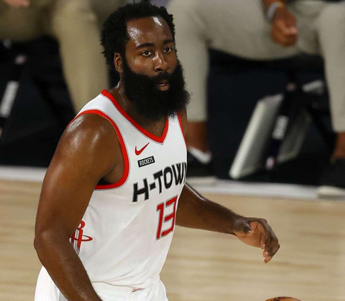 比赛的积分 比赛的积分