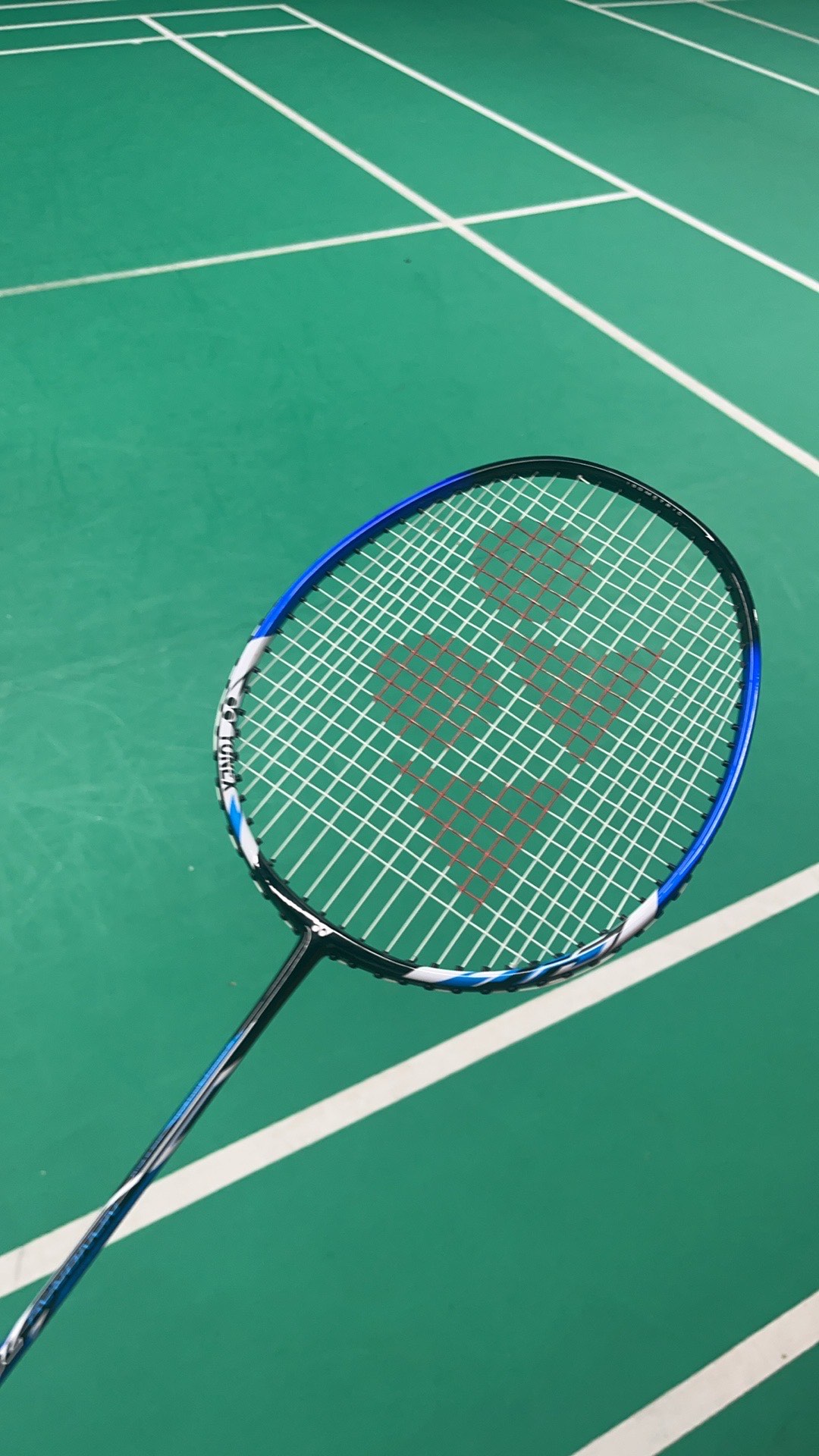 其实也是背 其实也是背