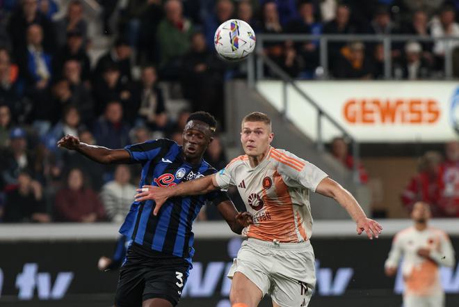 其实也是背 其实也是背