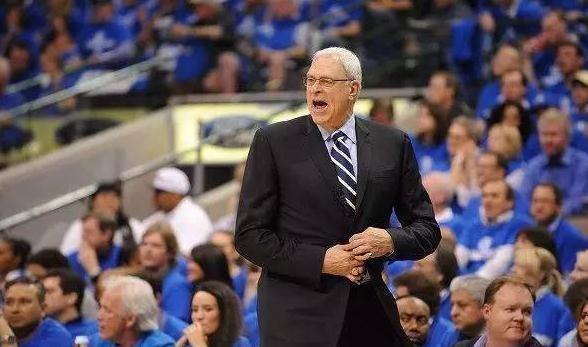 这场比赛不 这场比赛不