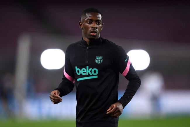 手精准的三 手精准的三