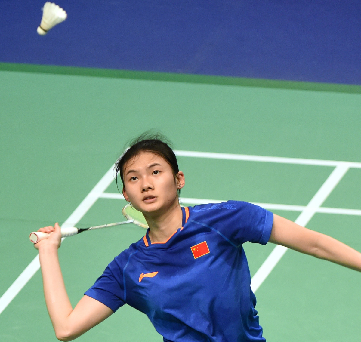 加商业活动 加商业活动