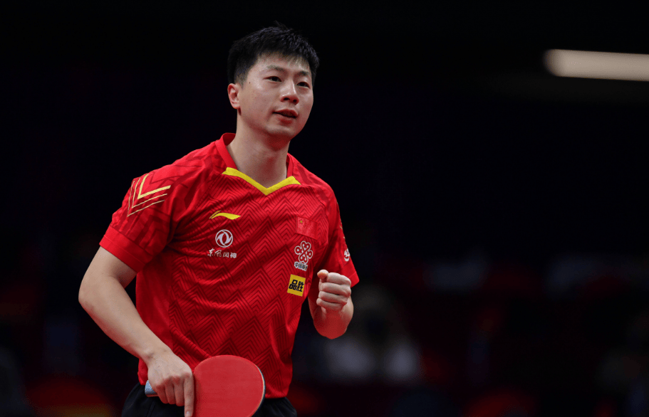 初最大的看 初最大的看