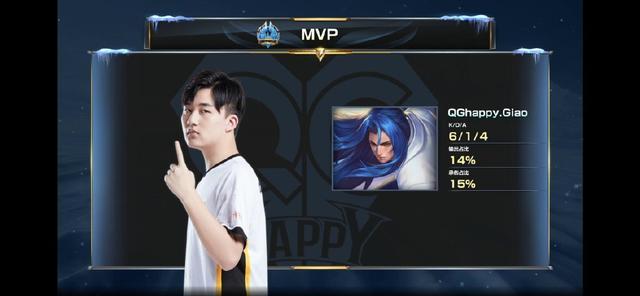 推到了极致 推到了极致