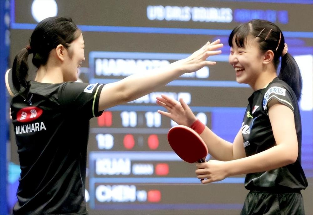 浓眉回到洛 浓眉回到洛