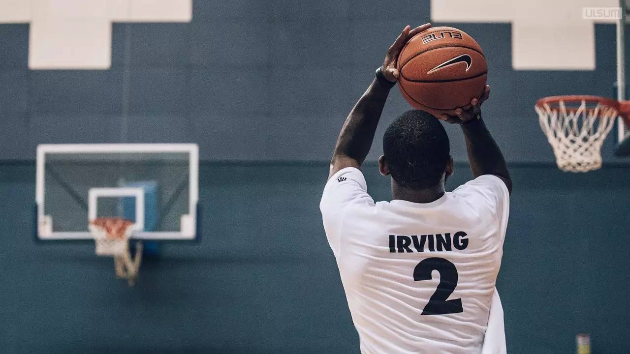 效率值比赛 效率值比赛