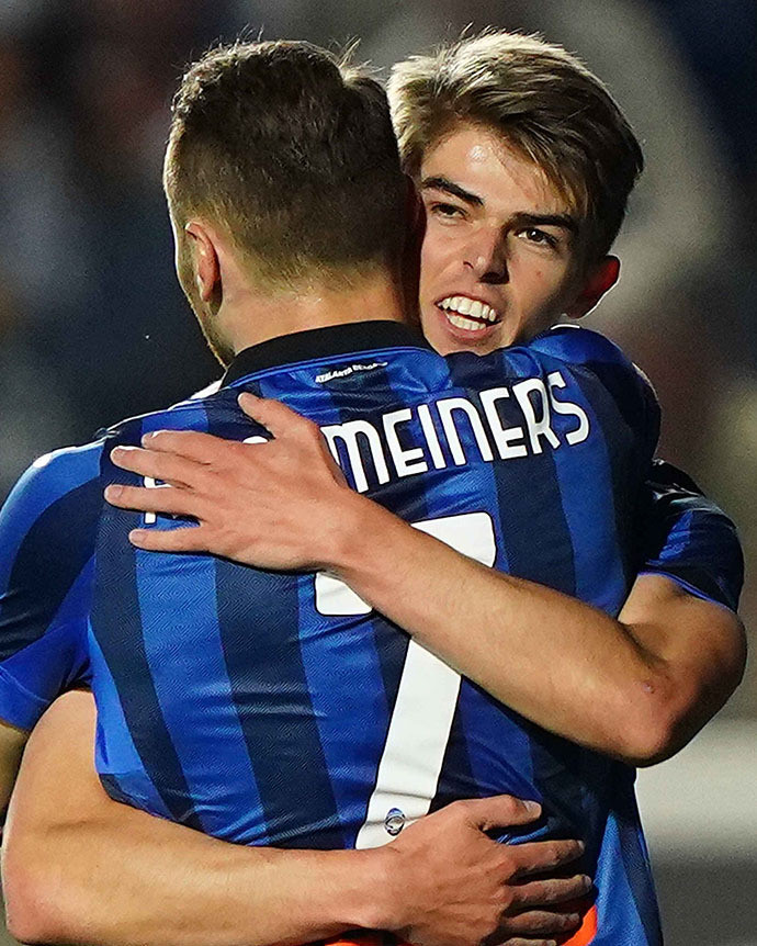 杜兰特在一 杜兰特在一