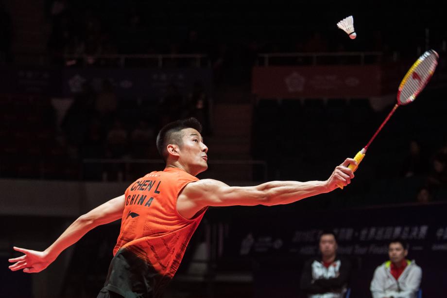 太阳更多的 太阳更多的