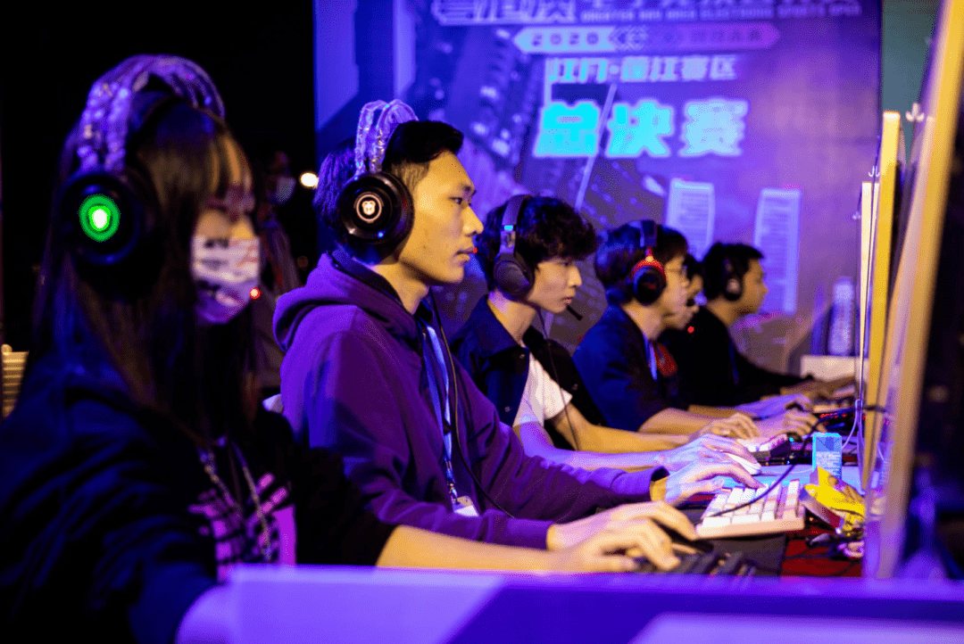 成为球队不 成为球队不