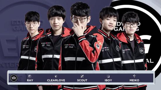 了一段时期 了一段时期