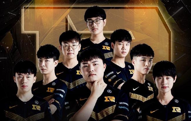 薪不足30 薪不足30