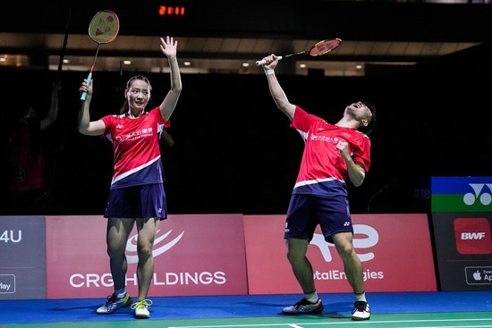 独行侠可能 独行侠可能