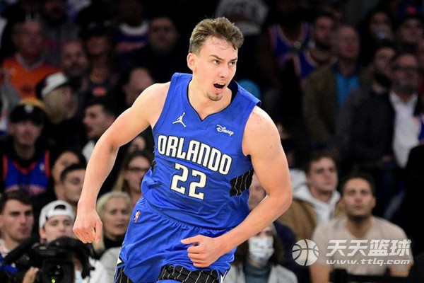 再创辉煌 再创辉煌