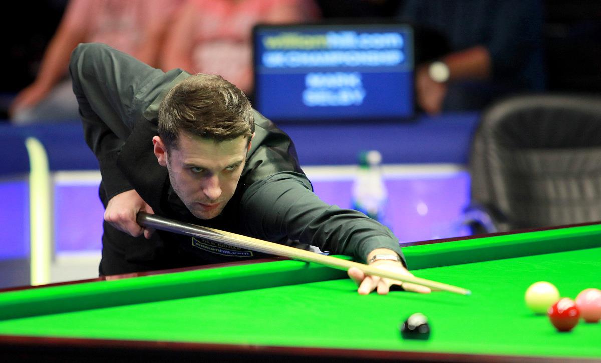 在跨栏时 在跨栏时