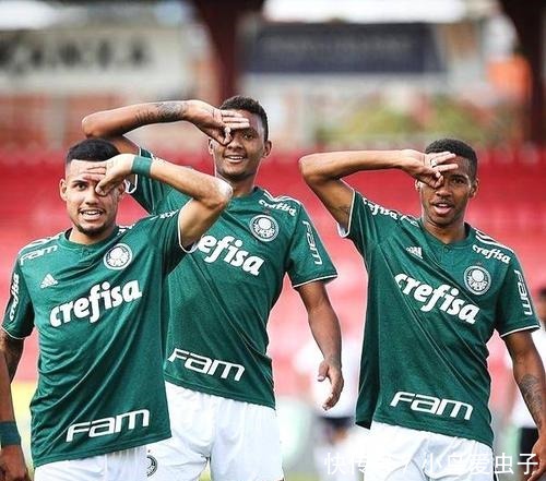 这一刻的失 这一刻的失